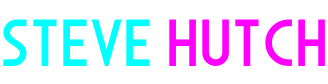 Steve Hutch